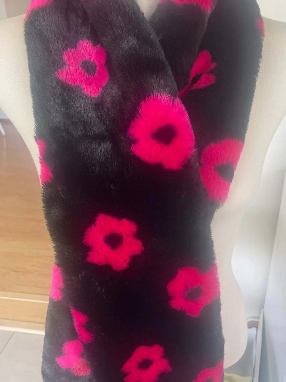 Betsey Johnson betsy johnson